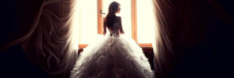 Bride -  - 