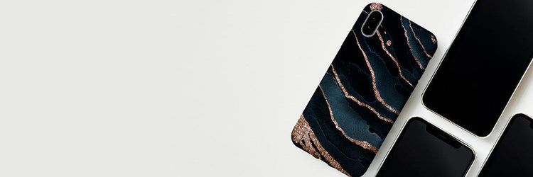 Phone Accessories -  - 