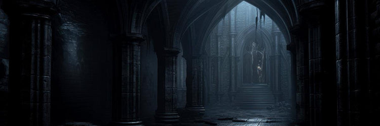 The Mortal Instruments -  - 