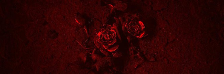 Valentine's Day -  - 