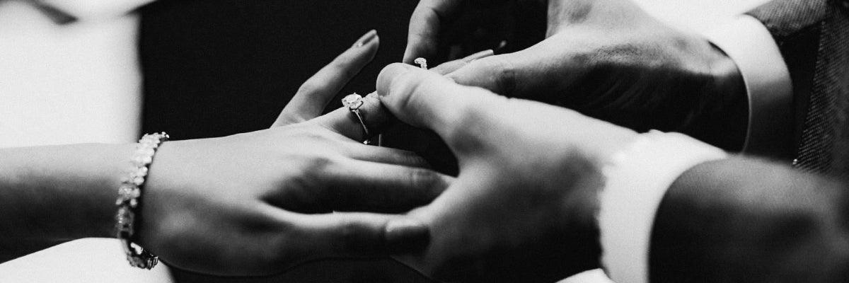 Weddings -  - 