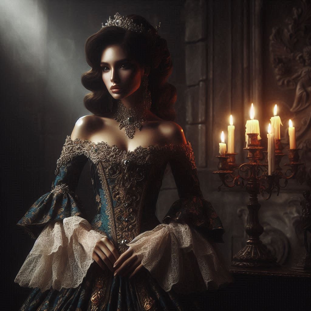 Women -  - 