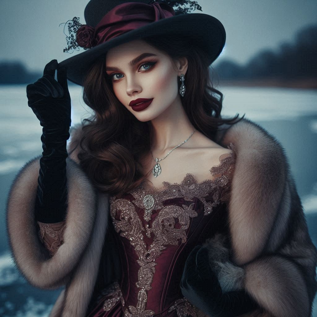 Women's Accessories -  - 