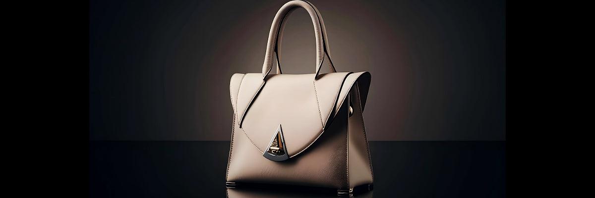 Women's Bags -  - 