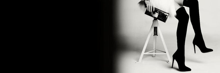 Women's Boots -  - 
