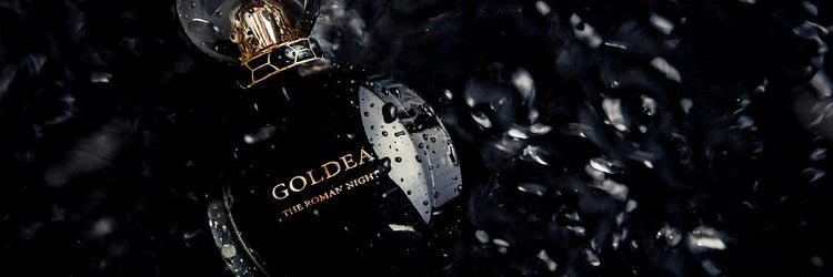 Women's Perfume -  - 