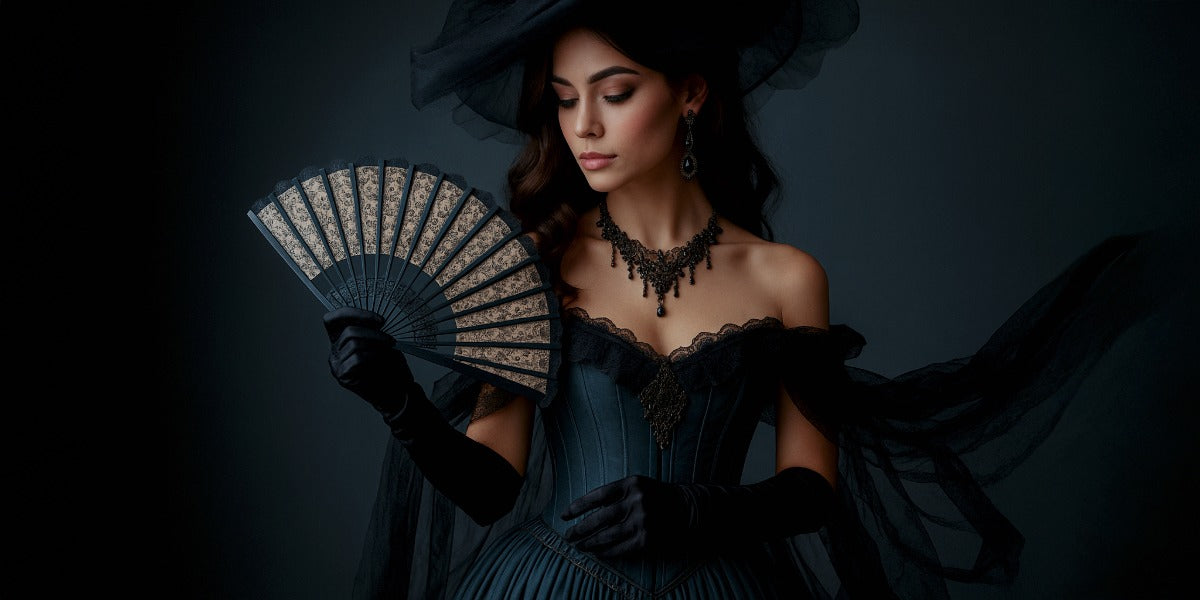 Women's Dresses & Gowns