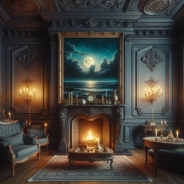 Artwork
