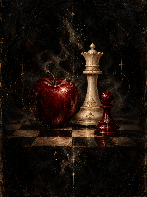 Twilight
