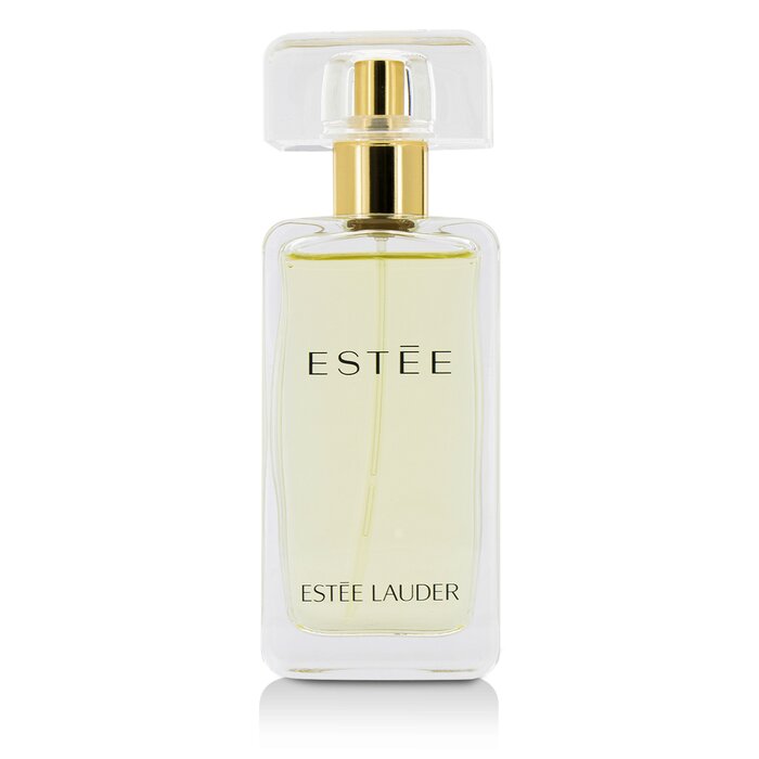 Estee Lauder - Estee Super Eau De Parfum Spray For Women (50ml) - Estee Lauder - 