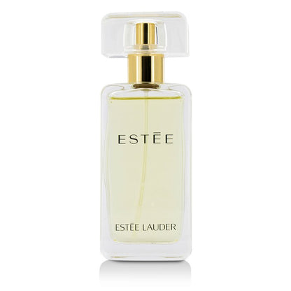 Estee Lauder - Estee Super Eau De Parfum Spray For Women (50ml) - Estee Lauder - 