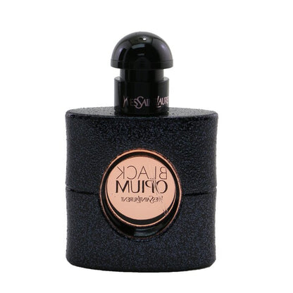 Yves Saint Laurent Black Opium Eau De Parfum Spray For Women - Yves Saint Laurent - 