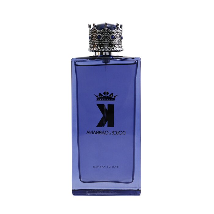 Dolce & Gabbana K Eau De Parfum Men's Cologne Spray (150ml) - Dolce & Gabbana - 