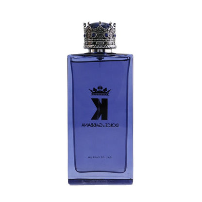 Dolce & Gabbana K Eau De Parfum Men's Cologne Spray (150ml) - Dolce & Gabbana - 