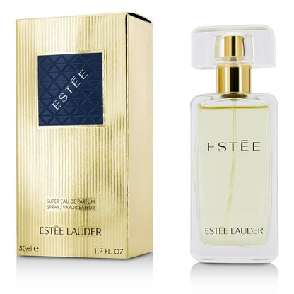 Estee Lauder - Estee Super Eau De Parfum Spray For Women (50ml) - Estee Lauder - 