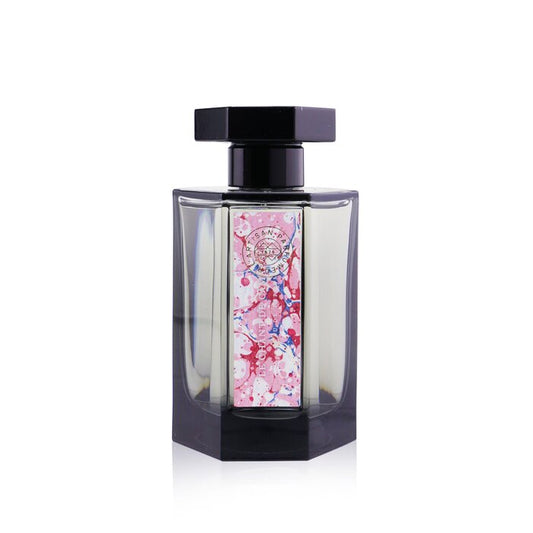 L'Artisan Parfumeur Le Chant De Camargue Eau De Parfum Spray (100ml) - L'Artisan Parfumeur - 