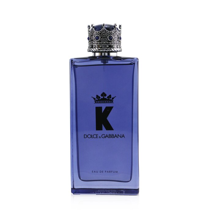 Dolce & Gabbana K Eau De Parfum Men's Cologne Spray (150ml) - Dolce & Gabbana - 
