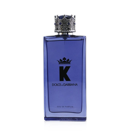 Dolce & Gabbana K Eau De Parfum Men's Cologne Spray (150ml) - Dolce & Gabbana - 