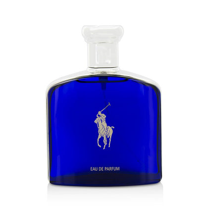 Ralph Lauren Polo Blue Eau De Parfum Men's Cologne Spray - Ralph Lauren - 