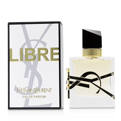 Yves Saint Laurent Libre Eau De Parfum Spray For Women - Yves Saint Laurent - 