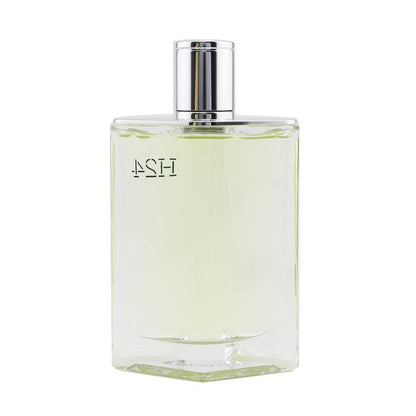 Hermes H24 Eau De Toilette Men's Cologne Spray - Hermes - 