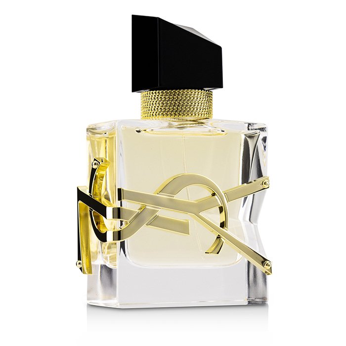 Yves Saint Laurent Libre Eau De Parfum Spray For Women - Yves Saint Laurent - 