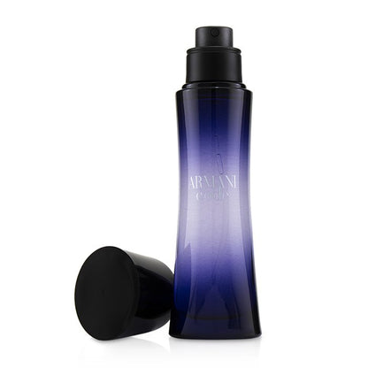 Giorgio Armani Code Femme Eau De Parfum Spray For Women - Giorgio Armani - 