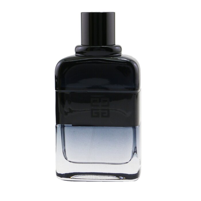 Givenchy Gentleman Intense Eau De Toilette Men's Cologne Spray - Givenchy - 
