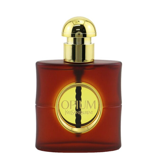 Yves Saint Laurent Opium Eau De Parfum Spray For Women - Yves Saint Laurent - 