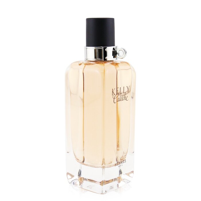 Hermes Kelly Caleche Eau De Parfum Spray For Women (100ml) - Hermes - 