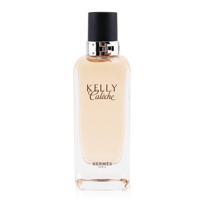 Hermes Kelly Caleche Eau De Parfum Spray For Women (100ml) - Hermes - 