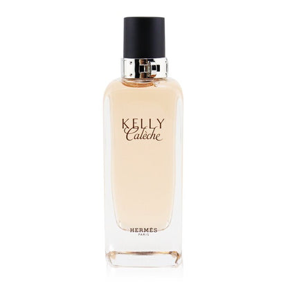 Hermes Kelly Caleche Eau De Parfum Spray For Women (100ml) - Hermes - 