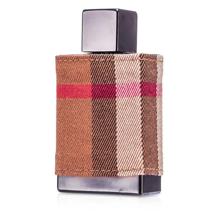 Burberry London Eau De Toilette Spray Perfume For Him - Burberry - 