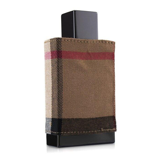 Burberry London Eau De Toilette Spray Perfume For Him - Burberry - 