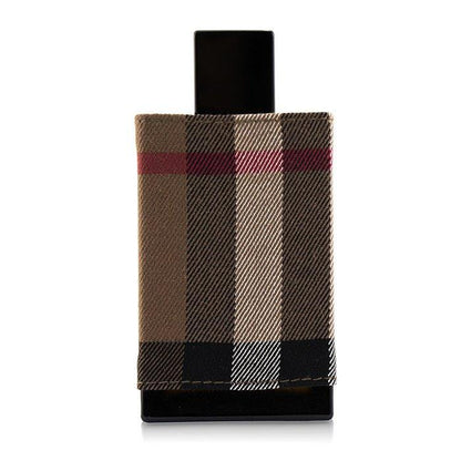 Burberry London Eau De Toilette Spray Perfume For Him - Burberry - 
