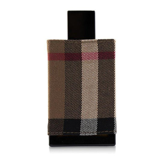 Burberry London Eau De Toilette Spray Perfume For Him - Burberry - 
