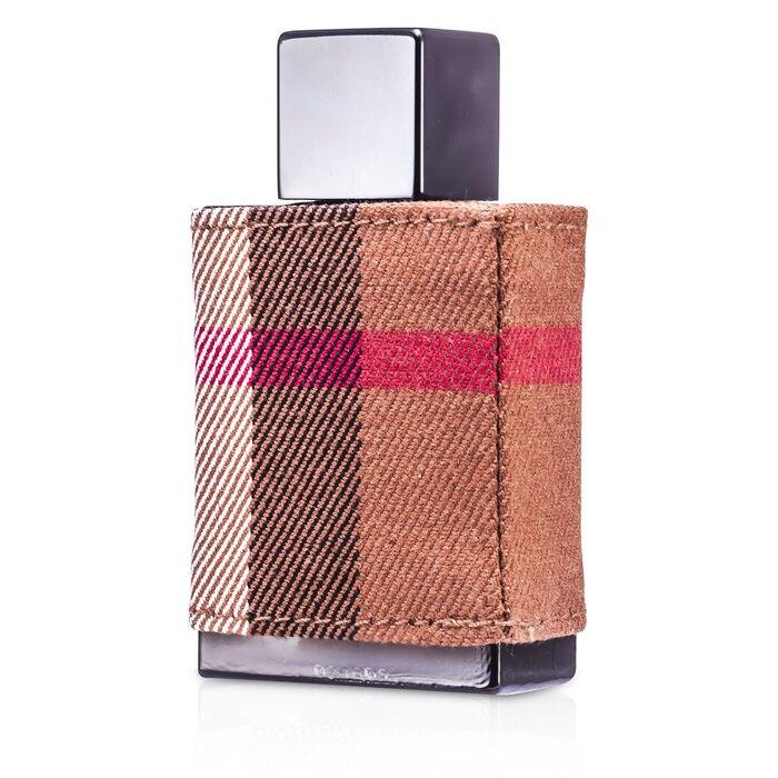 Burberry London Eau De Toilette Spray Perfume For Him - Burberry - 