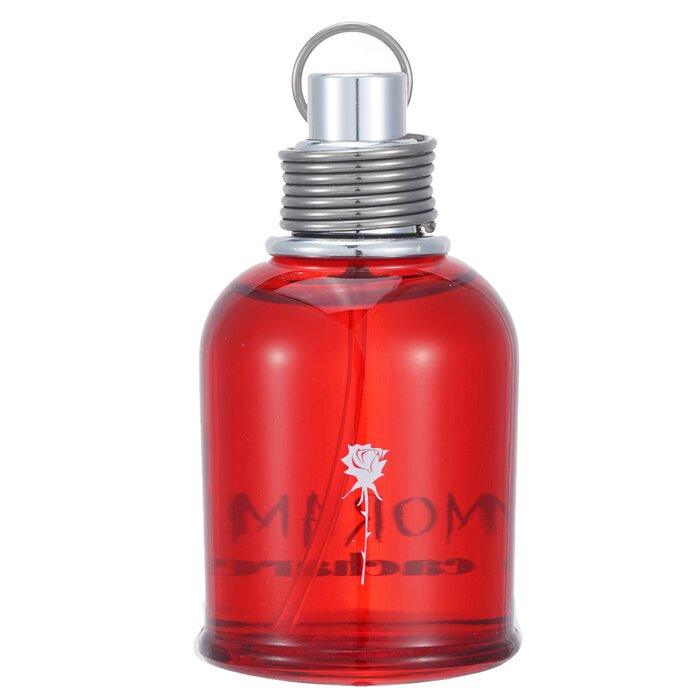 Cacharel Amor Amor Eau De Toilette Spray For Her - Cacharel - 