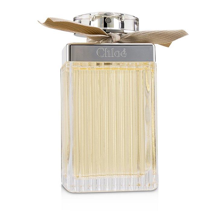 Chloe Eau De Parfum Spray For Her - Chloe - 125ml/4.2oz
