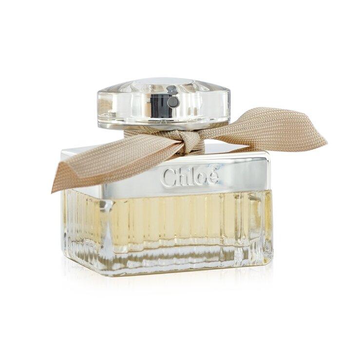 Chloe Eau De Parfum Spray For Her - Chloe - 