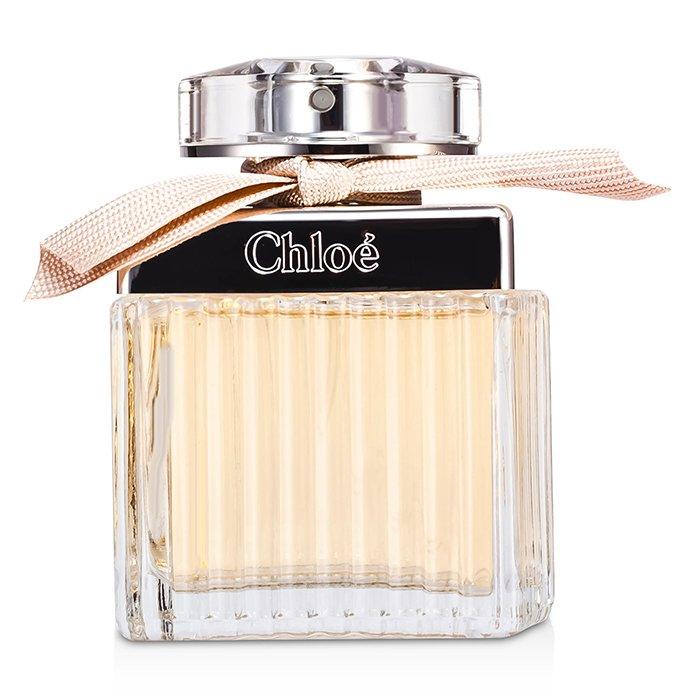 Chloe Eau De Parfum Spray For Her - Chloe - 