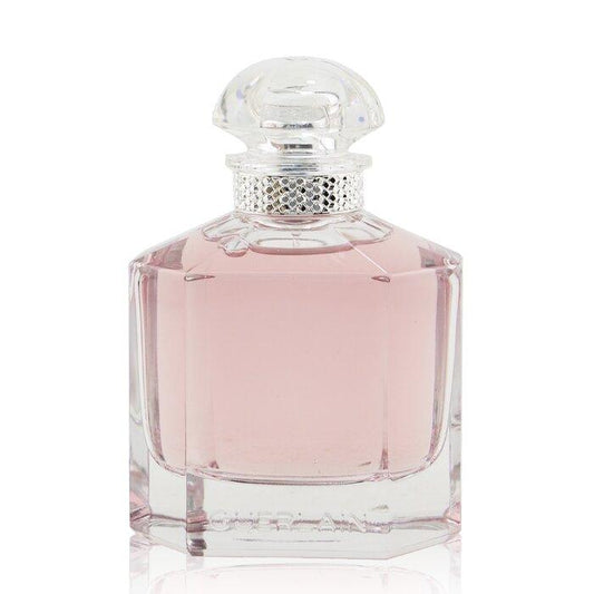 Guerlain Mon Guerlain Sparkling Bouquet Eau De Parfum Spray For Her - Guerlain - 