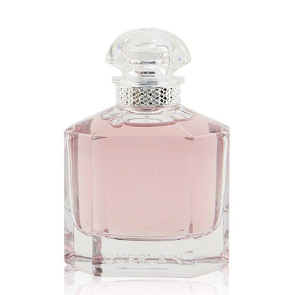 Guerlain Mon Guerlain Sparkling Bouquet Eau De Parfum Spray For Her - Guerlain - 