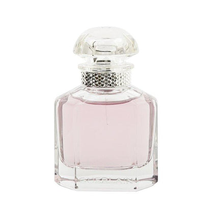 Guerlain Mon Guerlain Sparkling Bouquet Eau De Parfum Spray For Her - Guerlain - 