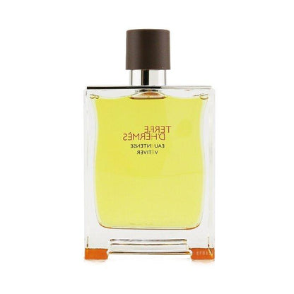 Hermes Terre d'Hermes Eau Intense Vetiver Eau De Parfum Spray For Him - Hermes - 
