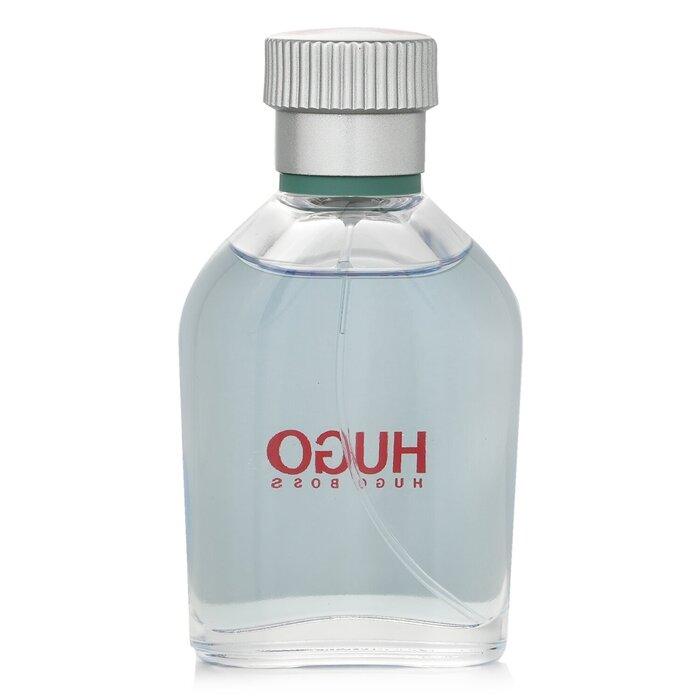 Hugo Boss - Hugo Eau De Toilette Spray For Him - Hugo Boss - 
