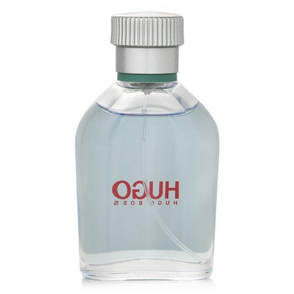 Hugo Boss - Hugo Eau De Toilette Spray For Him - Hugo Boss - 
