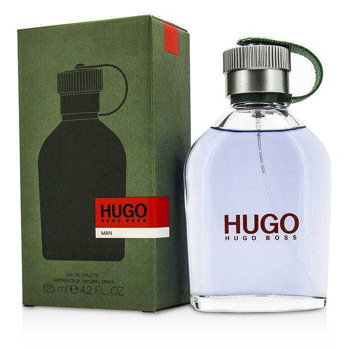 Hugo Boss - Hugo Eau De Toilette Spray For Him - Hugo Boss - 