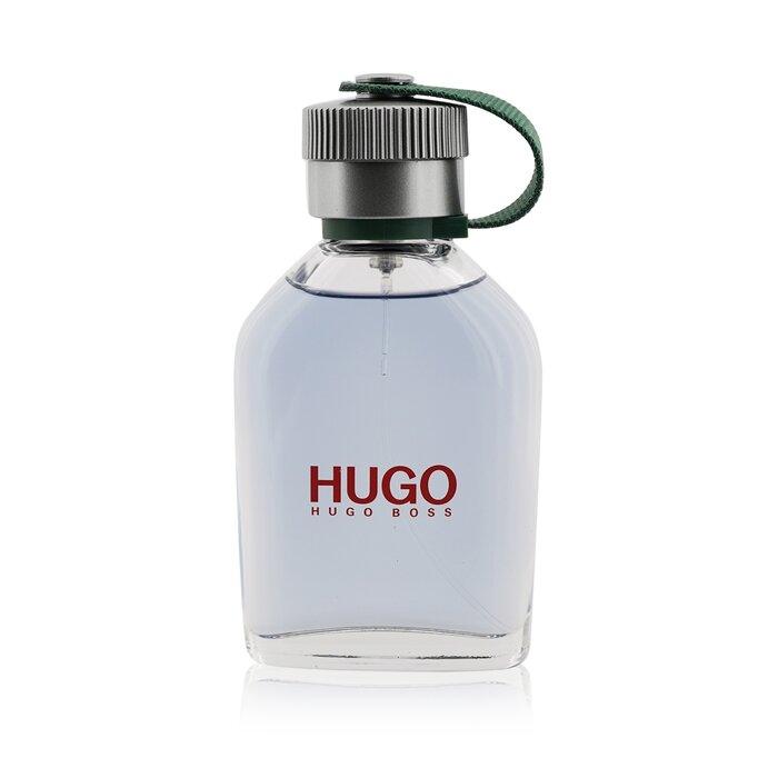 Hugo Boss - Hugo Eau De Toilette Spray For Him - Hugo Boss - 