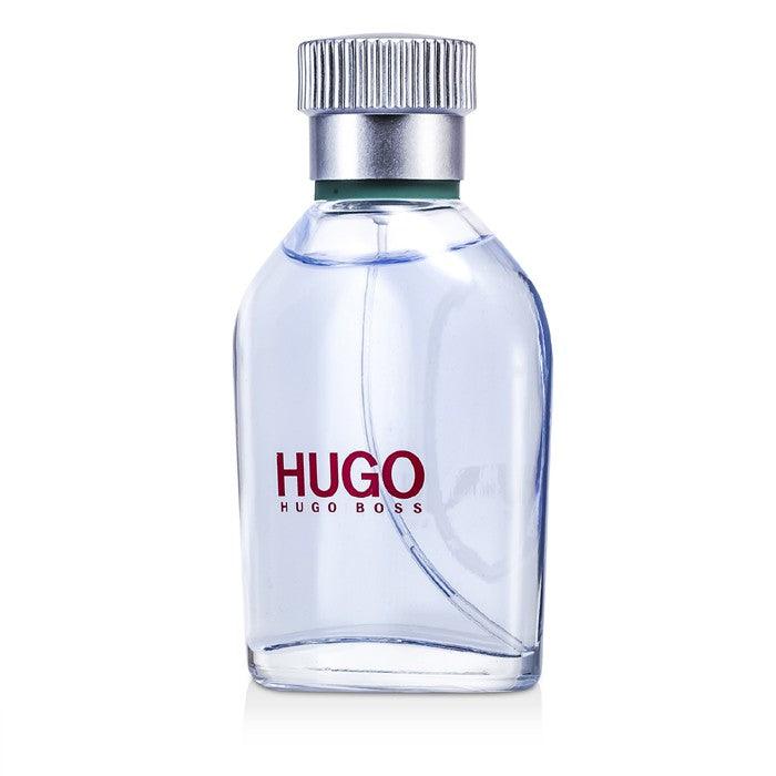 Hugo Boss - Hugo Eau De Toilette Spray For Him - Hugo Boss - 